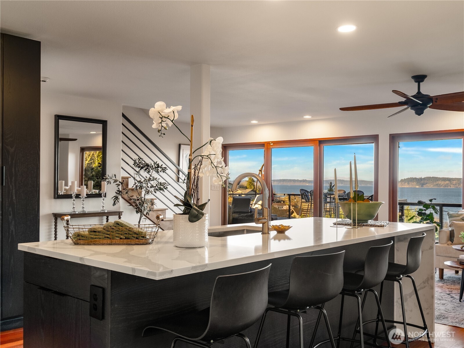 3617 Soundview Drive W