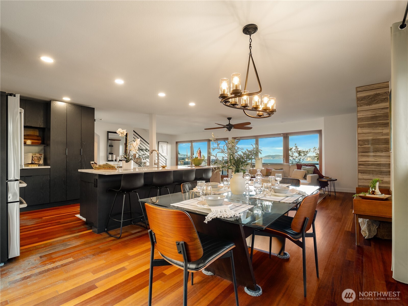 3617 Soundview Drive W