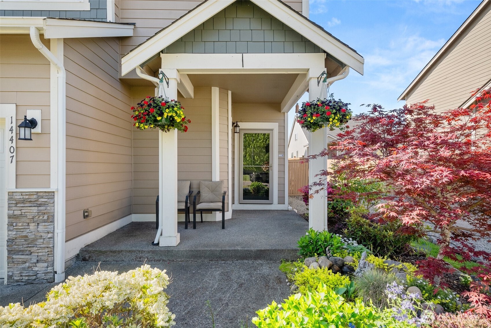 14407 98th Way SE