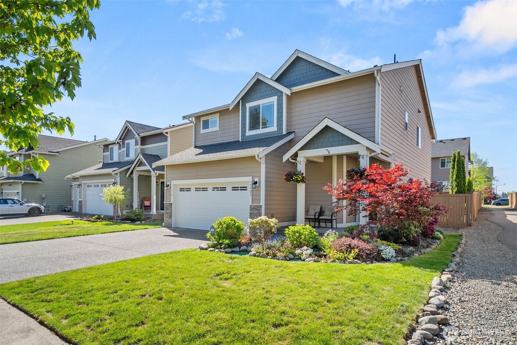 14407 98th Way SE