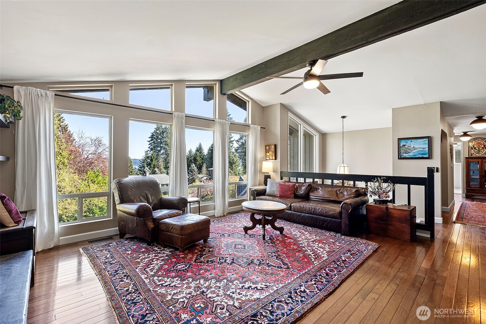 8205 Clearidge Avenue NW