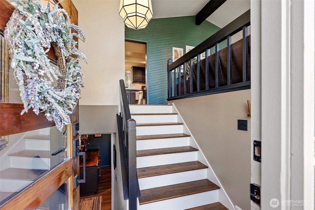 Photo of 8205 Clearidge Avenue NW, Silverdale, WA 98383 (MLS # 2501227)