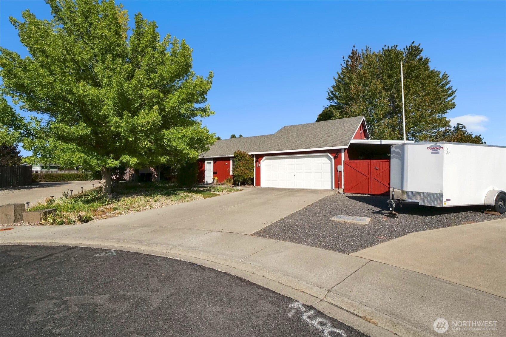 1720 Pirate Lane E
