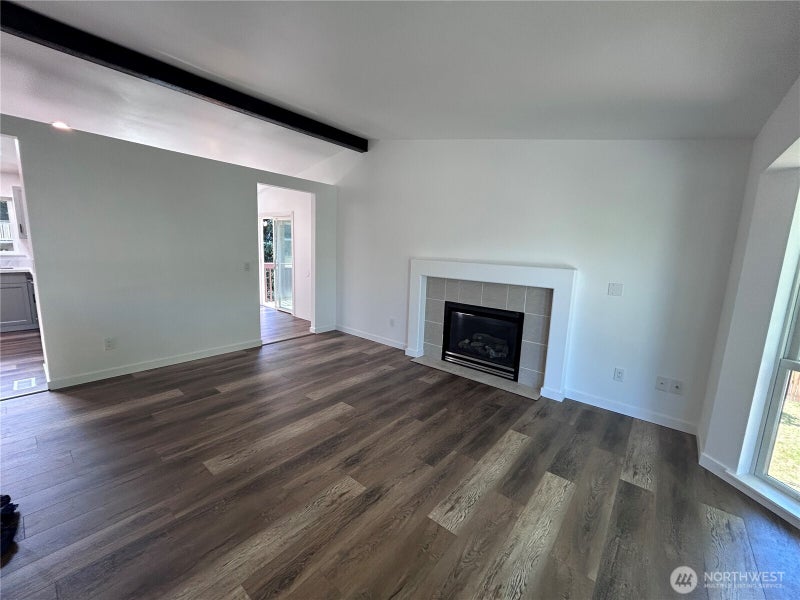 410 Stilley Way