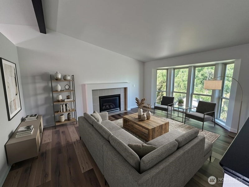 410 Stilley Way
