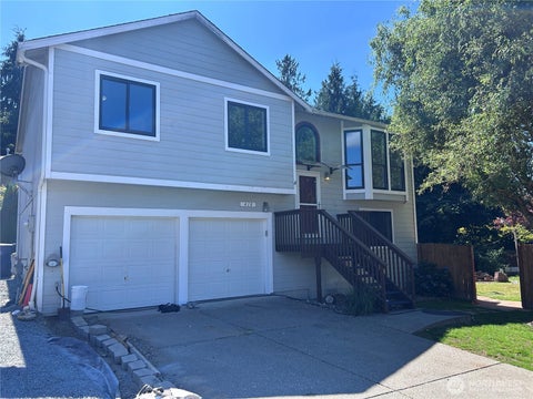 Photo of 410 Stilley Way, Granite Falls, WA 98252 (MLS # 2568104)