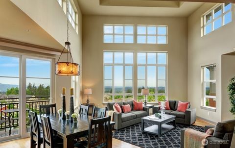 Photo of 1840 25th Avenue NE #405, Issaquah, WA 98029 (MLS # 2456734)