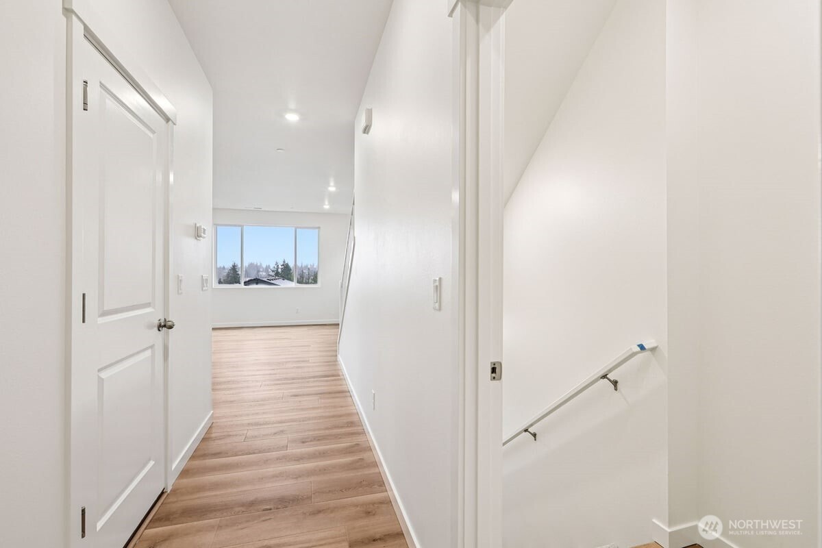 10304 6th Place SE SW 13