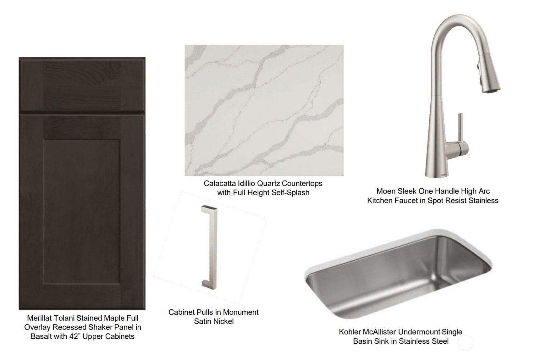 10304 6th Place SE SW 13