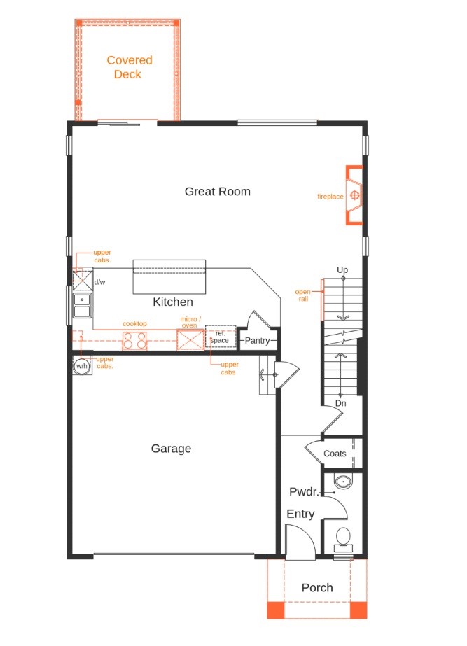 10304 6th Place SE SW 13