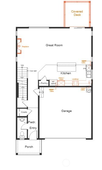 10304 6th Place SE 13