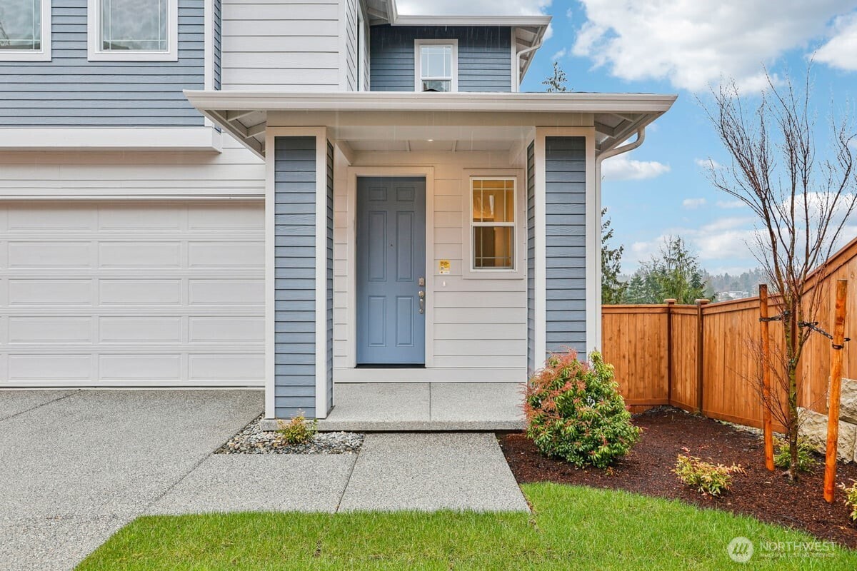 10304 6th Place SE SW 13