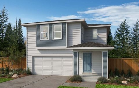 10304 6th Place SE SW 13 Lake Stevens WA 98258