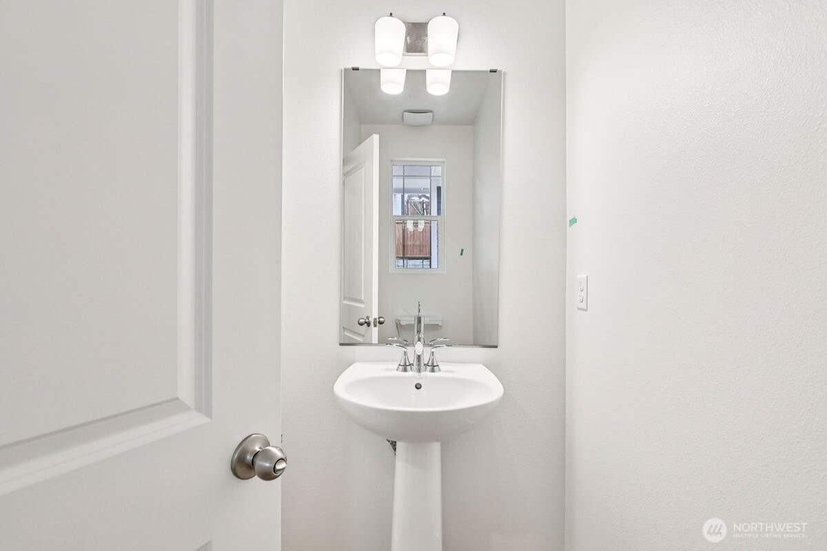 10304 6th Place SE SW 13