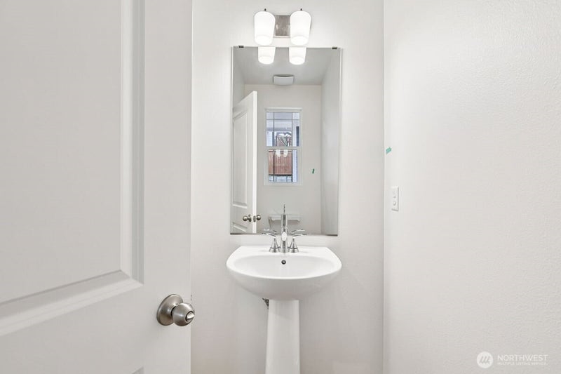 10304 6th Place SE SW 13
