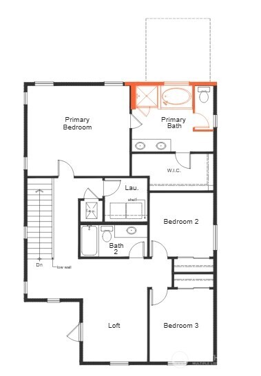 10304 6th Place SE 13