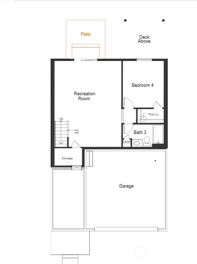10304 6th Place SE 13