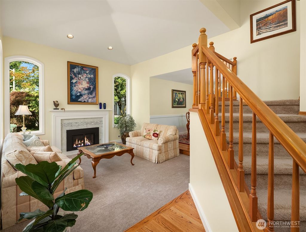 Photo of 8504 199th Place SW, Edmonds, WA 98026 (MLS # 2421353)