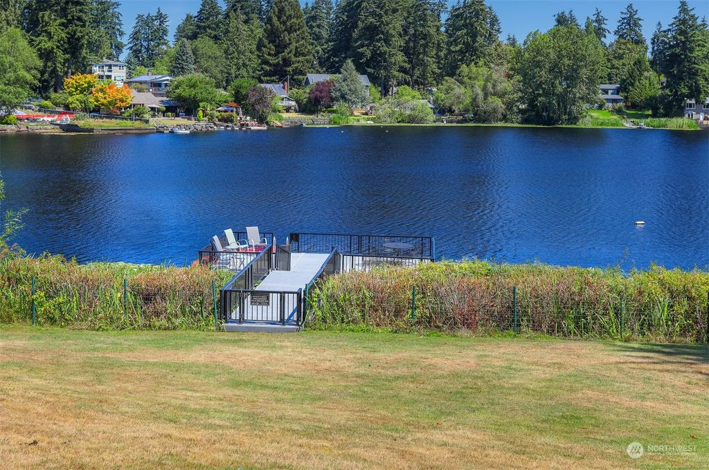 listing image 9369954679667375360
