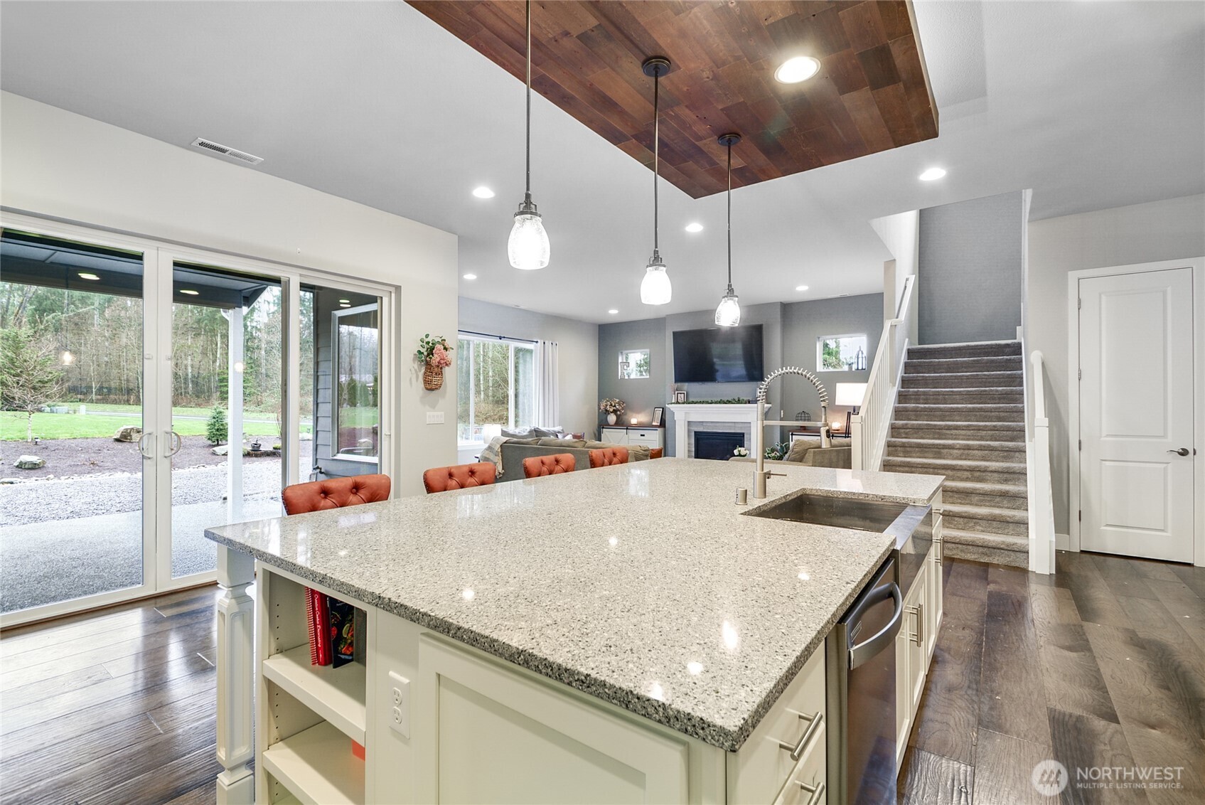 11303 143rd Drive NE