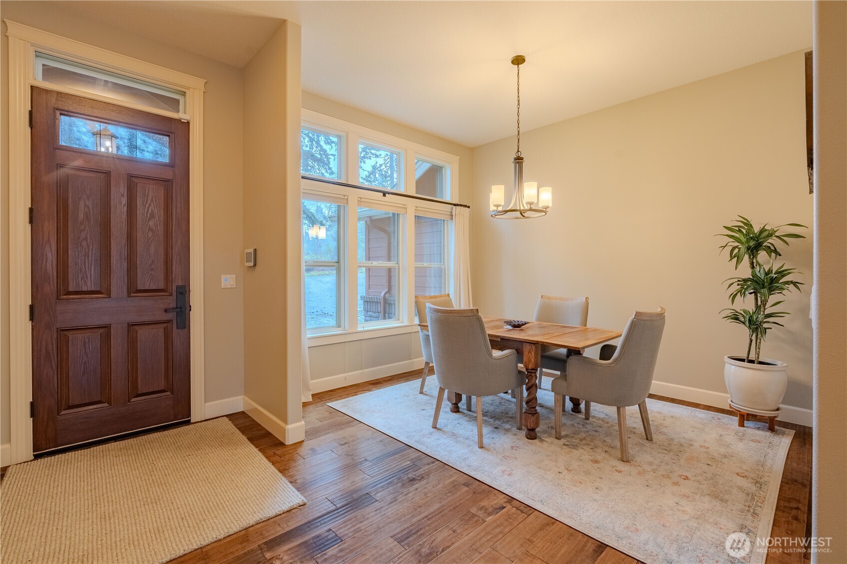 30606 NE Harrison Road