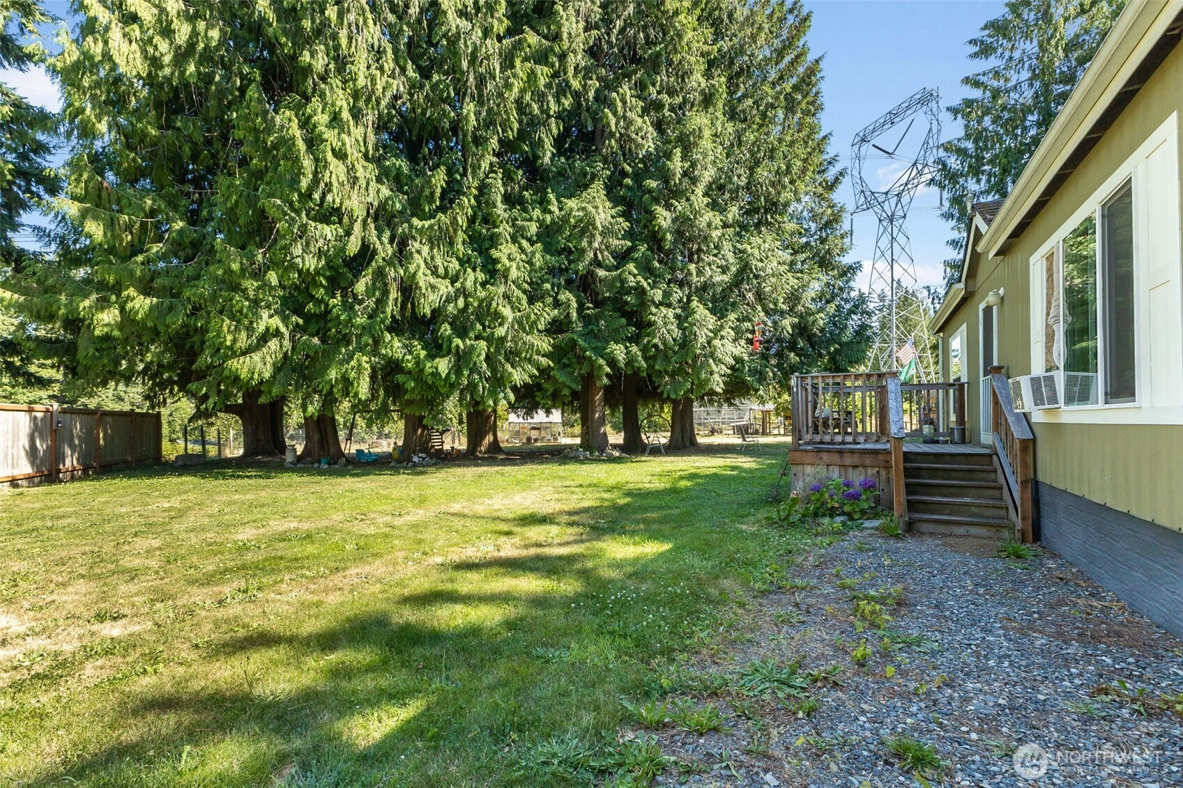 30611 6th Avenue Ct S