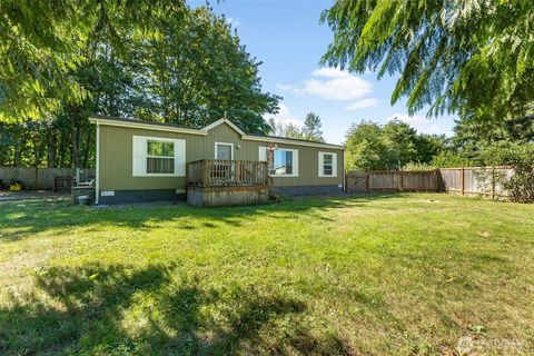 30611 6th Avenue Ct S Roy WA 98580