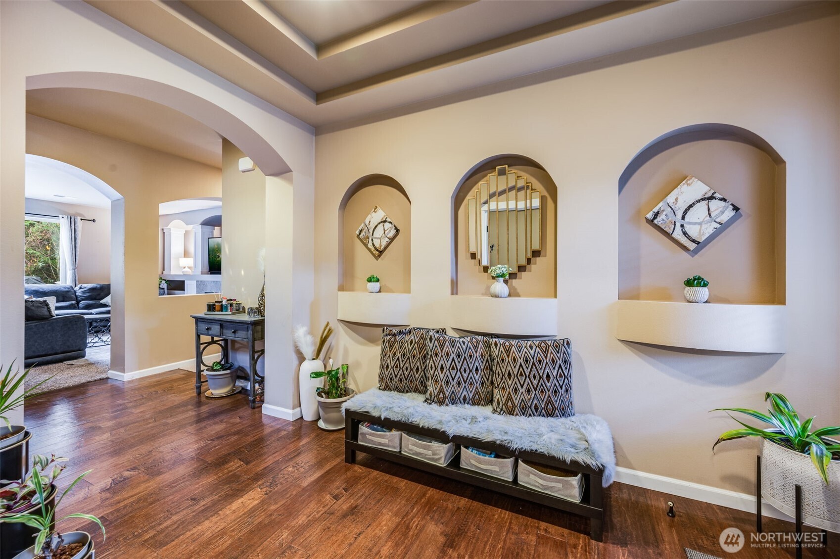 13702 74th Avenue Ct E