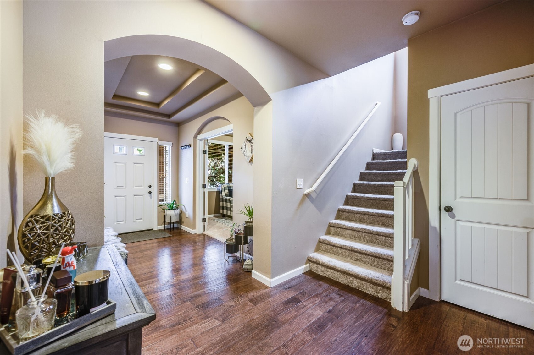 13702 74th Avenue Ct E