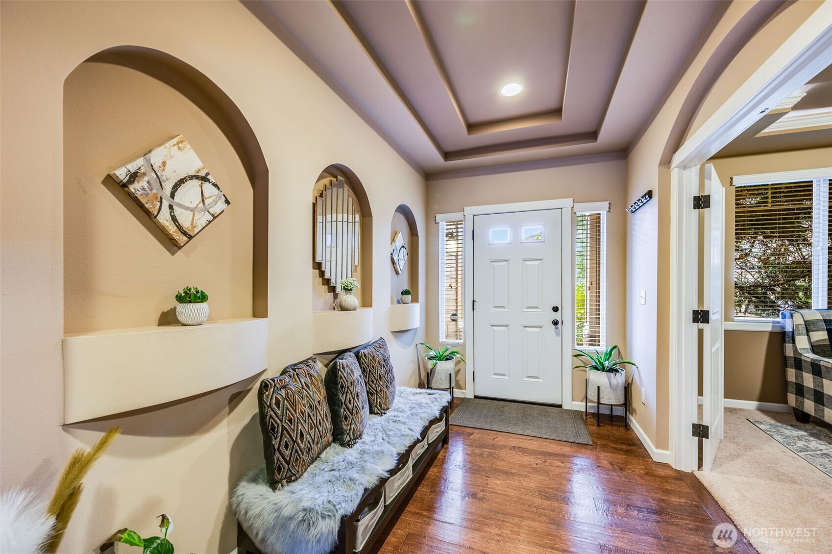 13702 74th Avenue Ct E