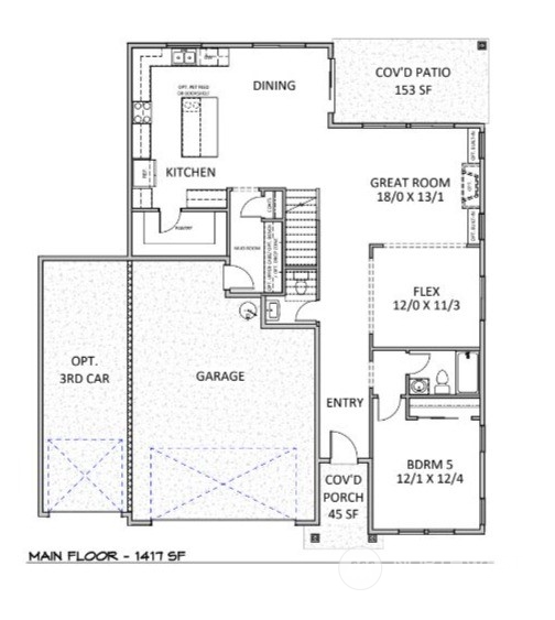20338 Eagle Lane E 736