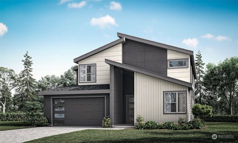20338 Eagle Lane E 736 Bonney Lake WA 98391