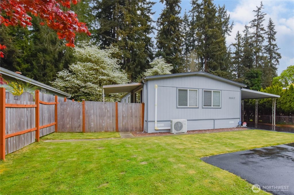 Photo of 20517 31st Drive SE, Bothell, WA 98012 (MLS # 2515551)
