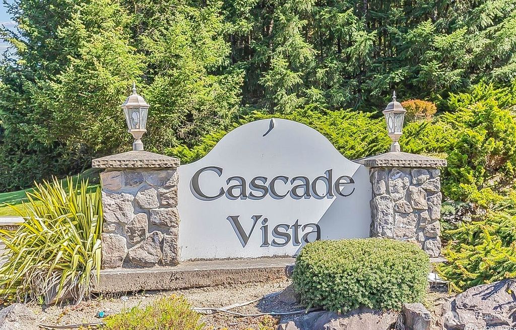 Photo of 20517 31st Drive SE, Bothell, WA 98012 (MLS # 2515551)