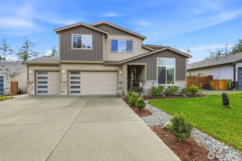 1189 Seawall Lane Oak Harbor WA 98277