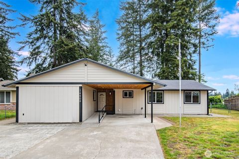 Photo of 14909 12th Avenue E, Tacoma, WA 98445 (MLS # 2524838)