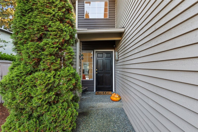 12737 NE 97th Place