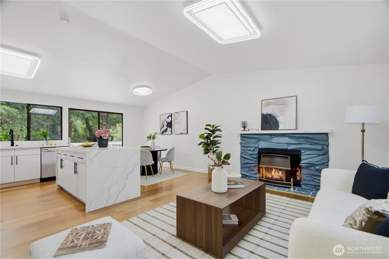 20411 14th Drive SE