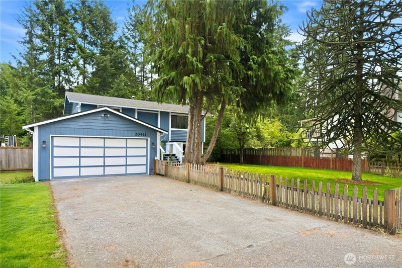20411 14th Drive SE