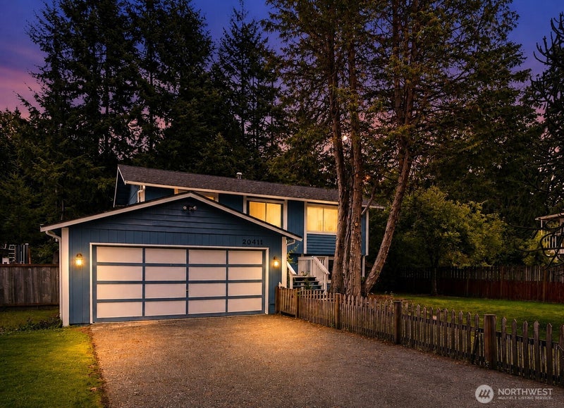 20411 14th Drive SE