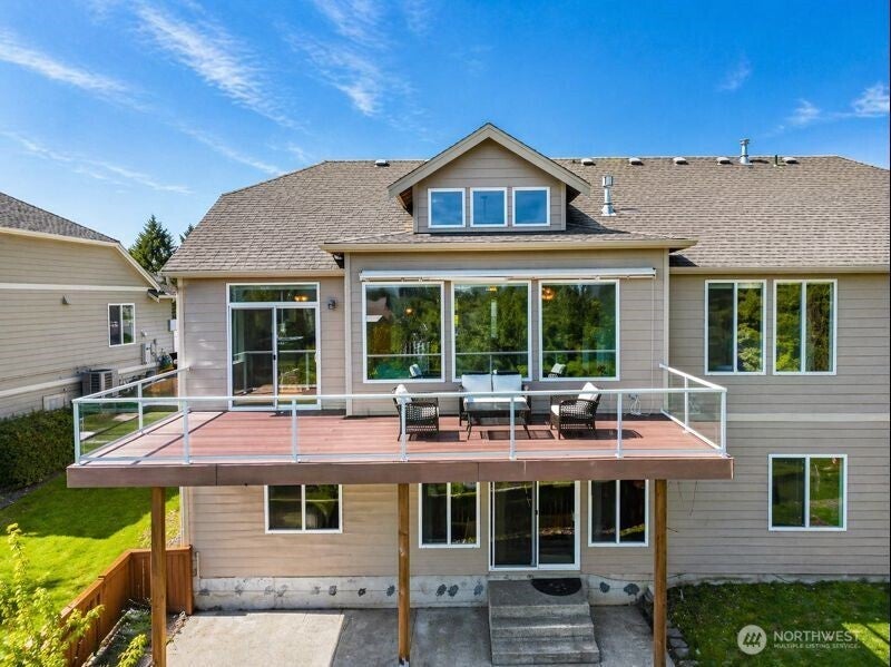 9629 183 Ave E