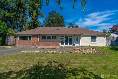 Photo of 7115 Flora Street SW, Lakewood, WA 98499 (MLS # 2563861)