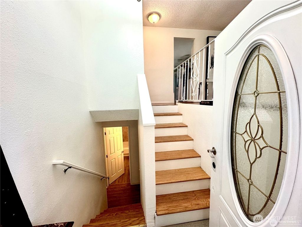 Photo of 4016 Burton Place W, Seattle, WA 98199 (MLS # 2458765)