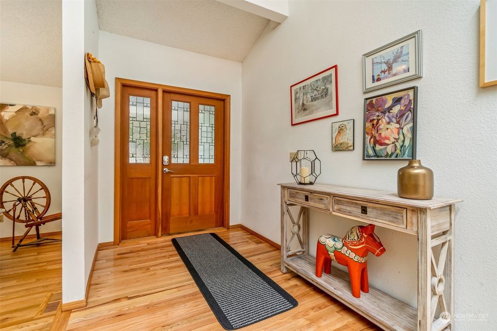 Photo of 6219 140th Place SW, Edmonds, WA 98026 (MLS # 2058602)