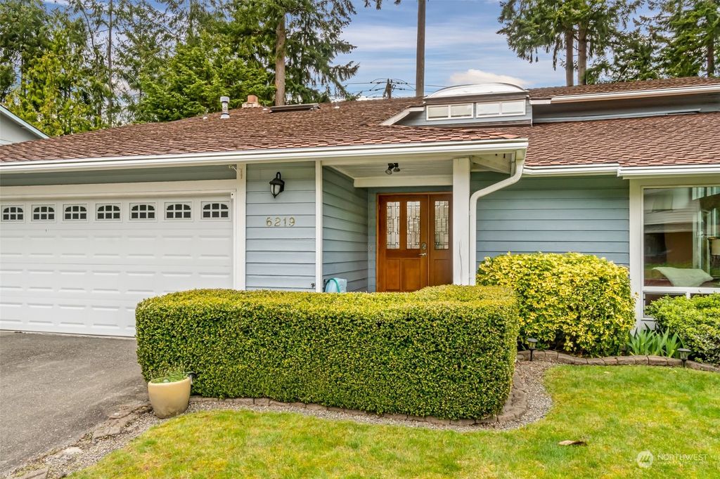 Photo of 6219 140th Place SW, Edmonds, WA 98026 (MLS # 2058602)