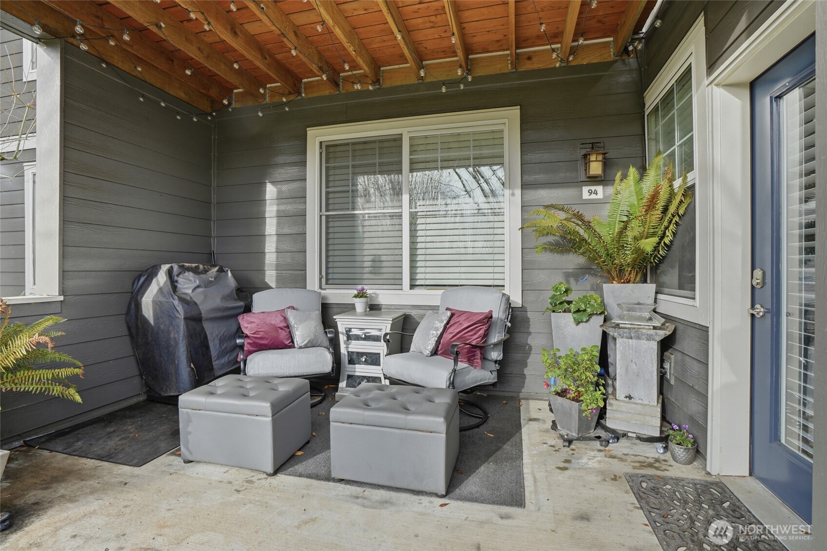 10800 SE 17th Circle H94