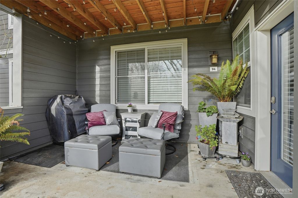 Photo of 10800 SE 17th Circle #H94, Vancouver, WA 98664 (MLS # 2458612)