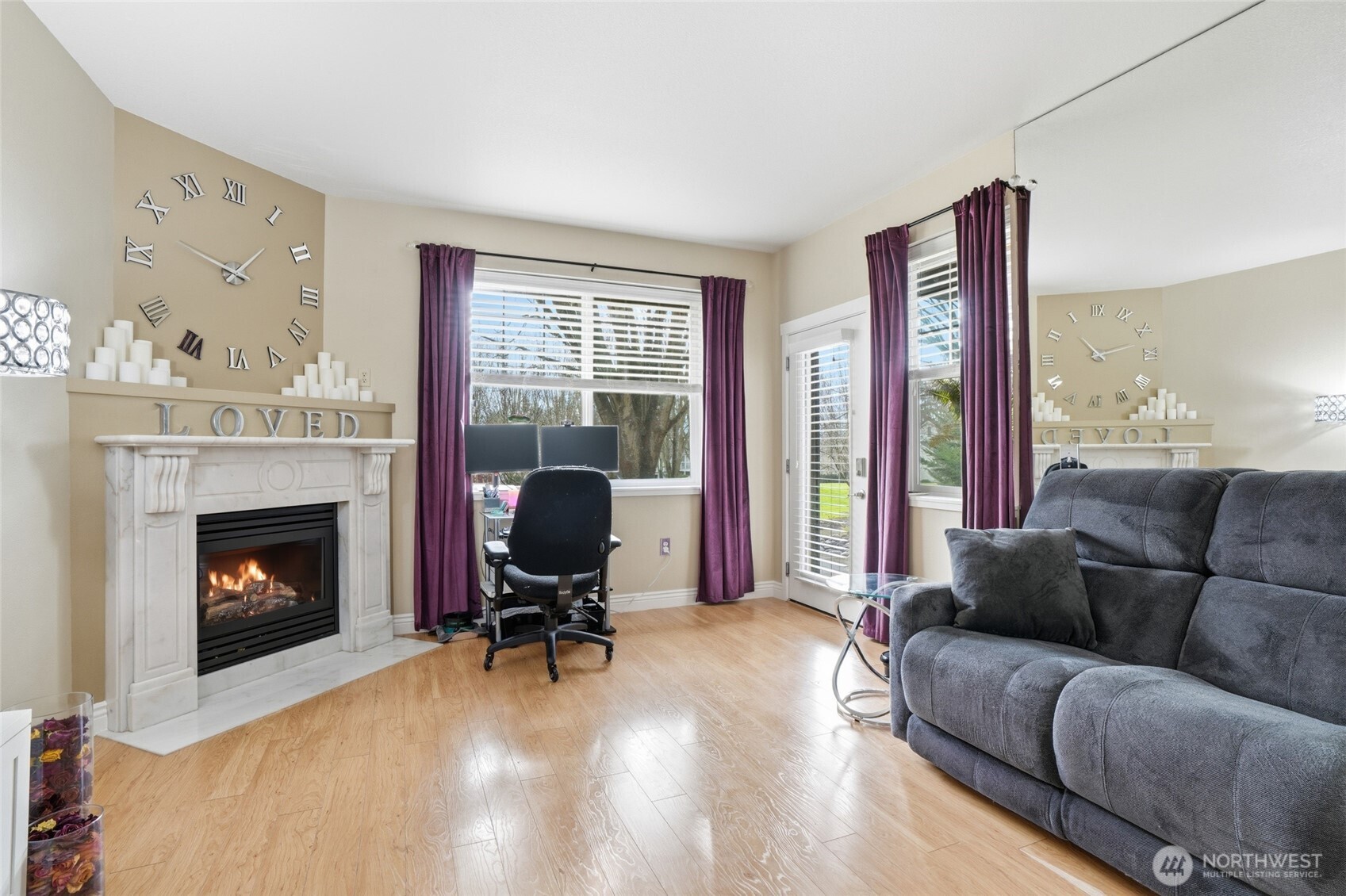 10800 SE 17th Circle H94