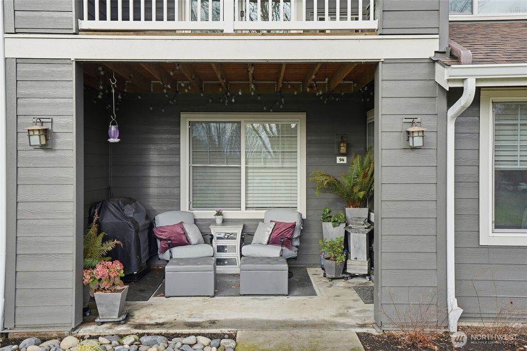 Photo of 10800 SE 17th Circle #H94, Vancouver, WA 98664 (MLS # 2458612)