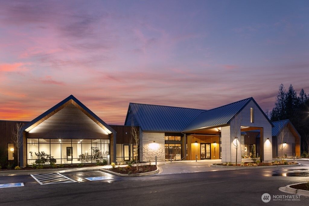 Photo of 33983 Site 237 Buckeye Avenue SE, Black Diamond, WA 98010 (MLS # 2483832)